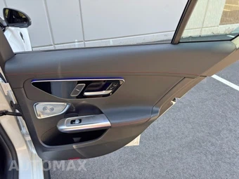 2024 Mercedes-Benz AMG C 63 S E Performance - miniatura 48