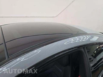 2024 Mercedes-Benz AMG CLE 53 4MATIC+ Coupe - miniatura 12