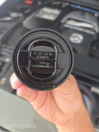 2024 Mercedes-Benz AMG G 63 4MATIC - miniatura 23