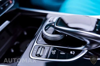 2024 Mercedes-Benz AMG G 63 4MATIC - miniatura 91