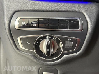 2024 Mercedes-Benz AMG G 63 4MATIC - miniatura 25