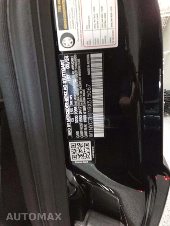 2024 Mercedes-Benz AMG G 63 4MATIC - miniatura 5