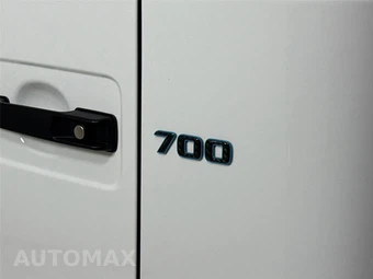 2024 Mercedes-Benz AMG G 63 4MATIC - miniatura 37