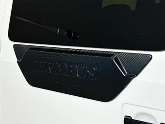 2024 Mercedes-Benz AMG G 63 4MATIC - miniatura 38
