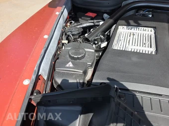 2024 Mercedes-Benz AMG G 63 4MATIC - miniatura 19