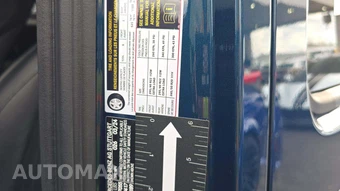 2024 Mercedes-Benz AMG G 63 4MATIC - miniatura 27