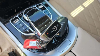 2024 Mercedes-Benz AMG G 63 4MATIC - miniatura 23