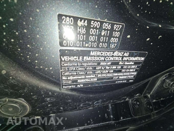 2024 Mercedes-Benz AMG G 63 4MATIC - miniatura 25