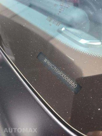 2024 Mercedes-Benz AMG G 63 4MATIC – miniatura 23