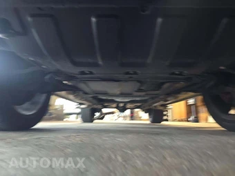2024 Mercedes-Benz AMG G 63 4MATIC - miniatura 20