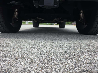 2024 Mercedes-Benz AMG G 63 4MATIC - miniatura 12
