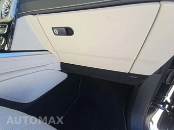 2024 Mercedes-Benz AMG G 63 4MATIC – miniatura 16