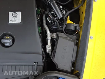2024 Mercedes-Benz AMG G 63 4MATIC – miniatura 21