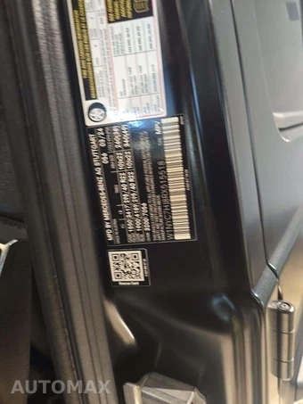 2024 Mercedes-Benz AMG G 63 4MATIC - miniatura 5