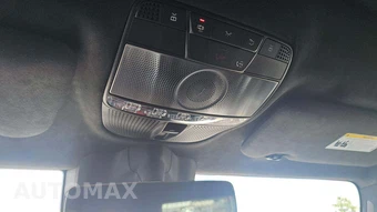 2024 Mercedes-Benz AMG G 63 4MATIC - miniatura 20