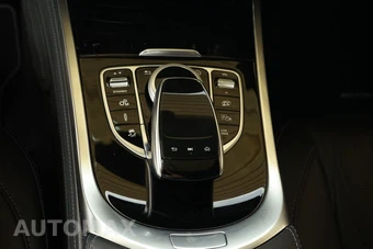 2024 Mercedes-Benz AMG G 63 4MATIC - miniatura 19