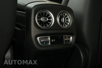 2024 Mercedes-Benz AMG G 63 4MATIC - miniatura 22