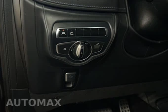 2024 Mercedes-Benz AMG G 63 4MATIC - miniatura 29