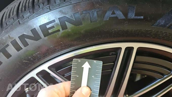 2024 Mercedes-Benz AMG GLC 43 - miniatura 28