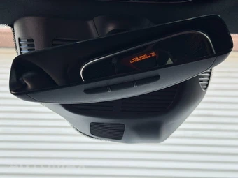 2024 Mercedes-Benz AMG GLC 43 - miniatura 41