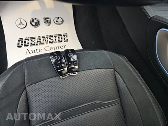 2024 Mercedes-Benz AMG GLE 53 4MATIC+ - miniatura 10
