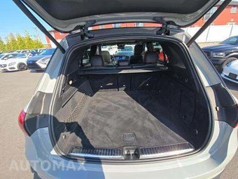 2024 Mercedes-Benz AMG GLE 53 4MATIC+ - miniatura 15