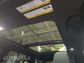 2024 Mercedes-Benz AMG GLE 53 4MATIC+ - miniatura 11