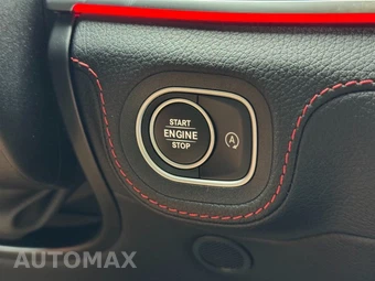 2024 Mercedes-Benz AMG GLE 53 4MATIC+ - miniatura 26