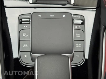 2024 Mercedes-Benz AMG GLE 53 4MATIC+ - miniatura 39