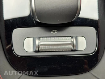 2024 Mercedes-Benz AMG GLE 53 4MATIC+ - miniatura 40