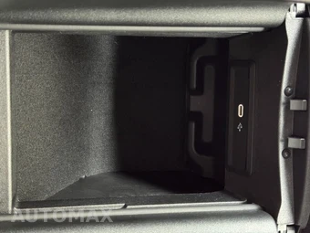 2024 Mercedes-Benz AMG GLE 53 4MATIC+ - miniatura 41