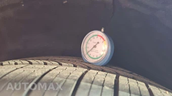 2024 Mercedes-Benz AMG GLE 53 4MATIC+ - miniatura 19