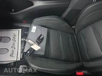 2024 Mercedes-Benz AMG GLE 53 4MATIC+ - miniatura 21