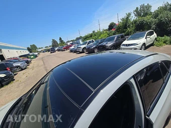 2024 Mercedes-Benz AMG GLE 53 4MATIC+ - miniatura 9