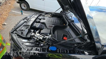2024 Mercedes-Benz AMG GLE 53 4MATIC+ - miniatura 15