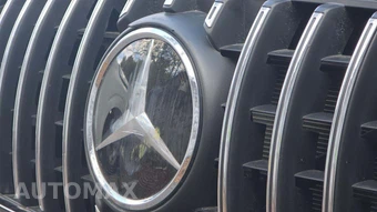 2024 Mercedes-Benz AMG GLE 53 4MATIC+ - miniatura 21