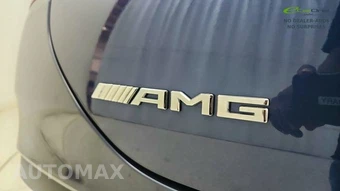 2024 Mercedes-Benz AMG GLE 53 4MATIC+ – miniatura 19