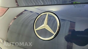 2024 Mercedes-Benz AMG GLE 53 4MATIC+ – miniatura 21