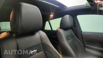 2024 Mercedes-Benz AMG GLE 53 4MATIC+ – miniatura 25