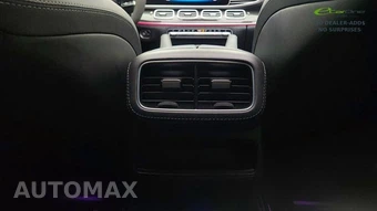2024 Mercedes-Benz AMG GLE 53 4MATIC+ – miniatura 41