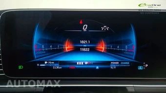 2024 Mercedes-Benz AMG GLE 53 4MATIC+ – miniatura 42