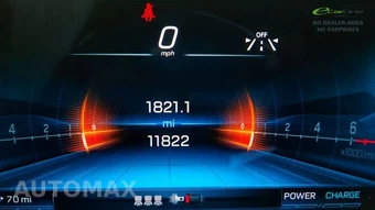 2024 Mercedes-Benz AMG GLE 53 4MATIC+ – miniatura 43