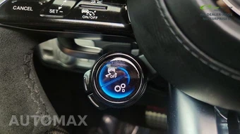 2024 Mercedes-Benz AMG GLE 53 4MATIC+ – miniatura 46