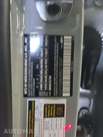 2024 Mercedes-Benz AMG GLE 53 4MATIC+ - miniatura 2