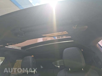 2024 Mercedes-Benz AMG GLE 53 4MATIC+ - miniatura 11