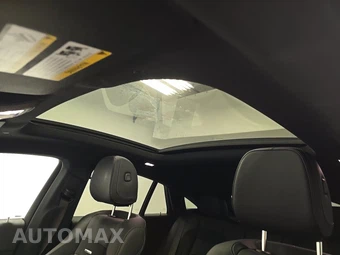 2024 Mercedes-Benz AMG GLE 53 4MATIC+ - miniatura 18