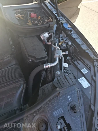 2024 Mercedes-Benz AMG GLE 53 4MATIC+ - miniatura 24