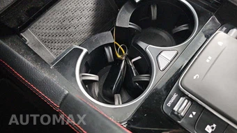2024 Mercedes-Benz AMG GLE 53 4MATIC+ - miniatura 20