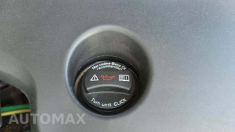 2024 Mercedes-Benz AMG GLE 53 4MATIC+ – miniatura 17