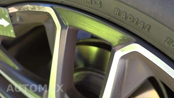 2024 Mercedes-Benz AMG GLE 53 4MATIC+ – miniatura 22